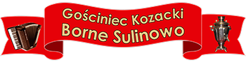 Wypoczynek w święta (weekendy świąteczne)